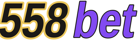 558bet logo
