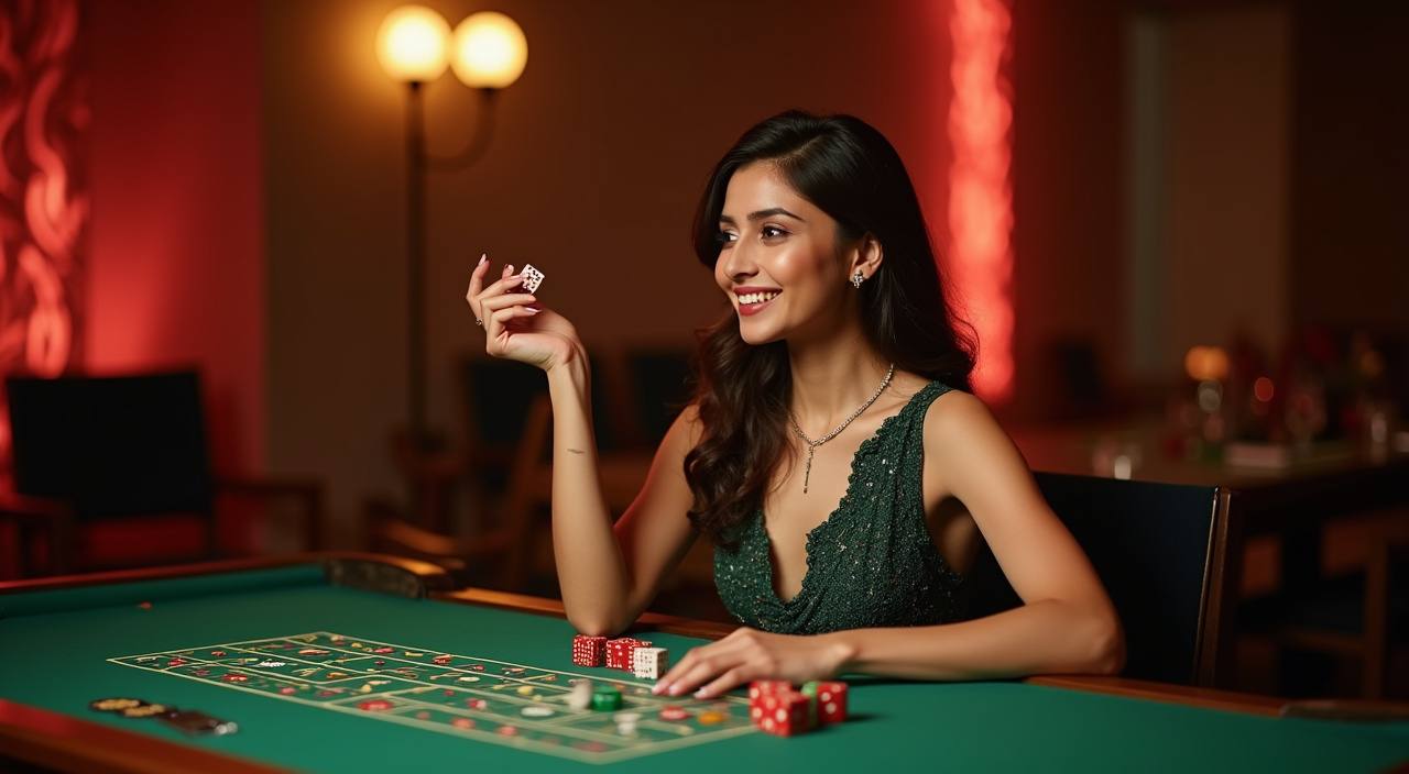 558bet How 558bet Handles Your Personal Information