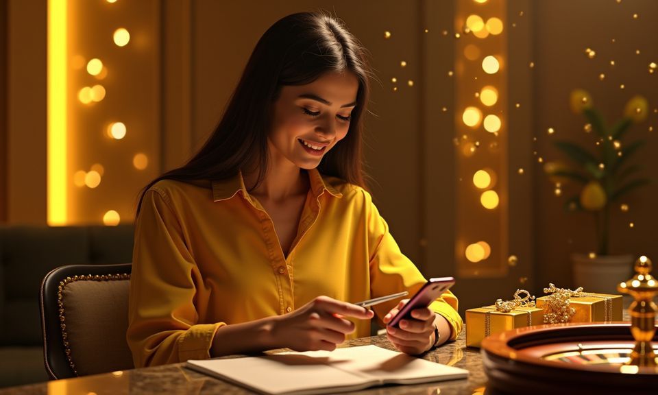 558bet Mobile Access in Three Simple Steps