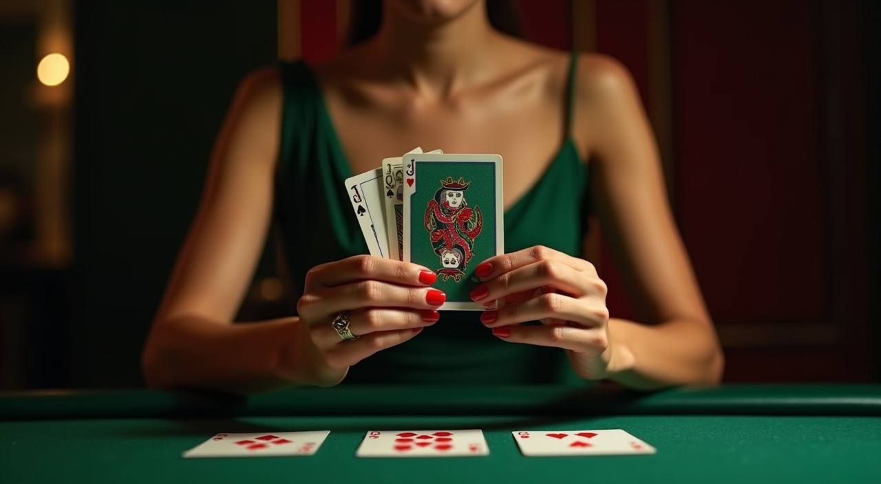 558bet casino app visual