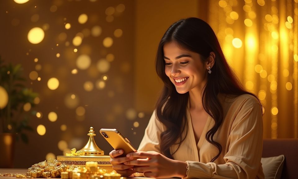558bet Bonus