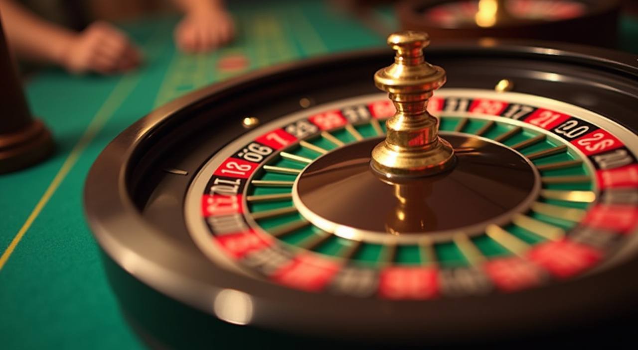558bet Reload Bonus Bangladesh